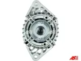 alternator-a4077-ast-as-pl