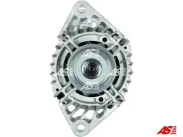 alternator-a4077-ast-as-pl