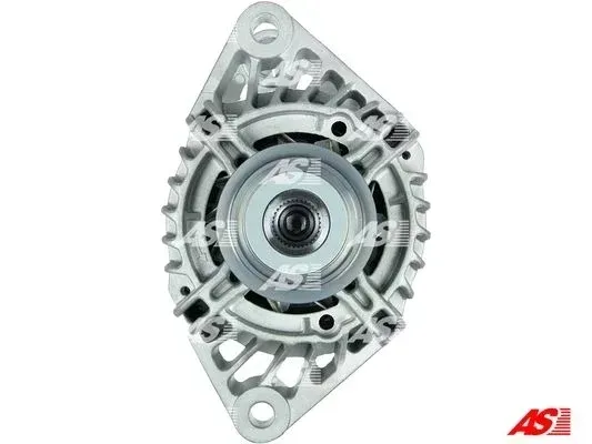 alternator-a4077-ast-as-pl