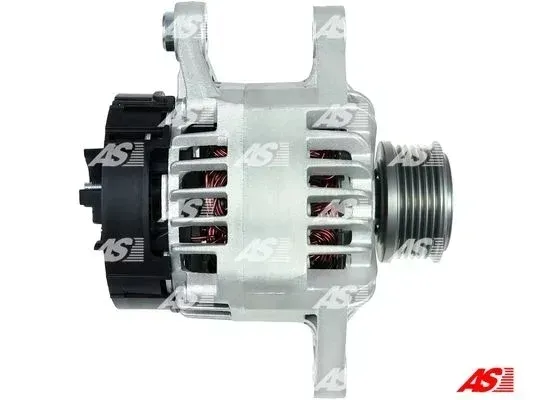 alternator-a4077-ast-as-pl-stan-nowy