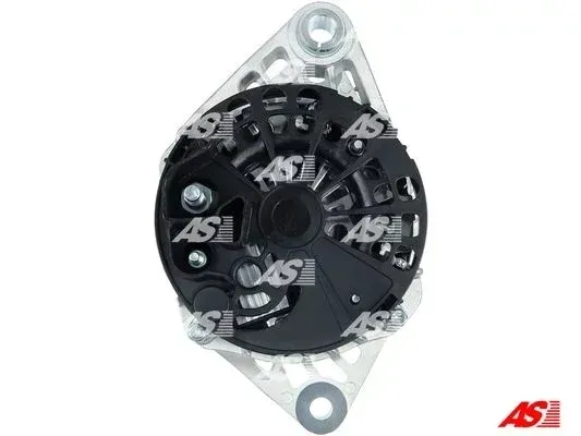 alternator-a4077-ast-as-pl-producent-czesci-as-pl