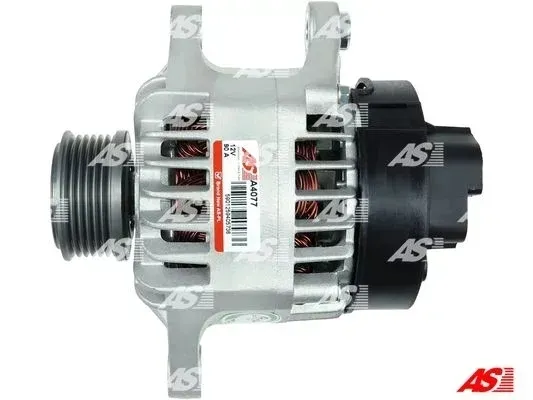 alternator-a4077-ast-as-pl-typ-samochodu-samochody-dostawcze-samochody-osobowe