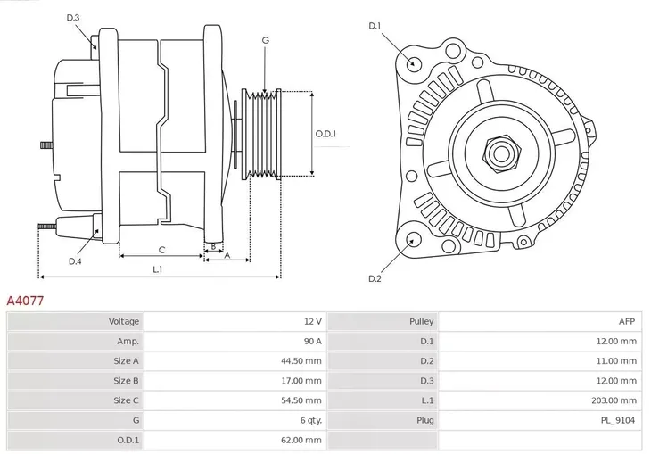 alternator-a4077-ast-as-pl-jakosc-czesci-zgodnie-z-gvo-q-oryginal-z-logo-producenta-czesci-oem-oes