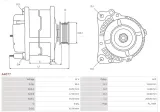 alternator-a4077-ast-as-pl-jakosc-czesci-zgodnie-z-gvo-q-oryginal-z-logo-producenta-czesci-oem-oes