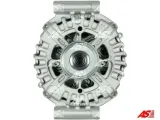 alternator-a3145-ast-autostarter