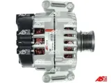 alternator-a3145-ast-autostarter-stan-nowy