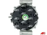 alternator-a3145-ast-autostarter-producent-czesci-as-pl