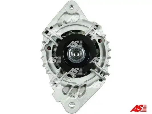 alternator-a4085-ast-autostarter