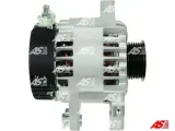 alternator-a4085-ast-autostarter-stan-nowy