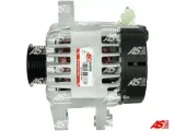 alternator-a4085-ast-autostarter-typ-samochodu-samochody-osobowe