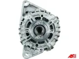 alternator-a3192-ast