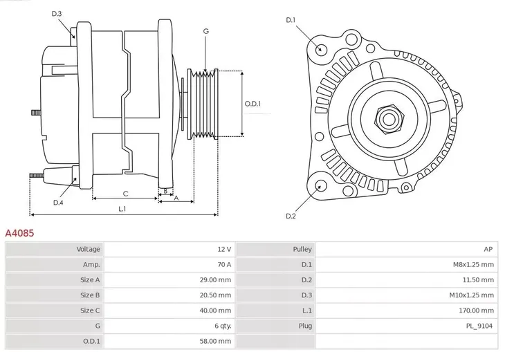 alternator-a4085-ast-autostarter-jakosc-czesci-zgodnie-z-gvo-q-oryginal-z-logo-producenta-czesci-oem-oes