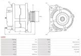 alternator-a4085-ast-autostarter-jakosc-czesci-zgodnie-z-gvo-q-oryginal-z-logo-producenta-czesci-oem-oes