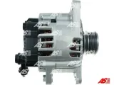 alternator-a3192-ast-stan-nowy