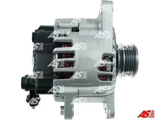 alternator-a3192-ast