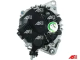 alternator-a3192-ast-producent-czesci-as-pl