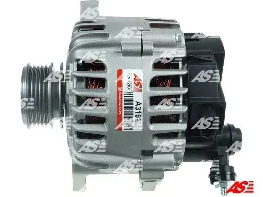 alternator-a3192-ast-typ-samochodu-samochody-osobowe
