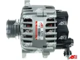 alternator-a3192-ast-typ-samochodu-samochody-osobowe