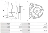 alternator-a3192-ast-jakosc-czesci-zgodnie-z-gvo-q-oryginal-z-logo-producenta-czesci-oem-oes