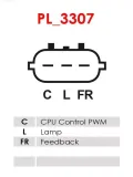 alternator-a3192-ast-prad-ladowania-alternatora-120-a
