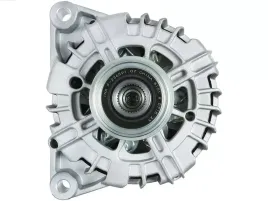 alternator-z-kolem-afp-a3267s-ast