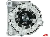 alternator-z-kolem-a3141-ast