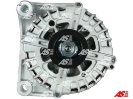 alternator-z-kolem-a3141-ast