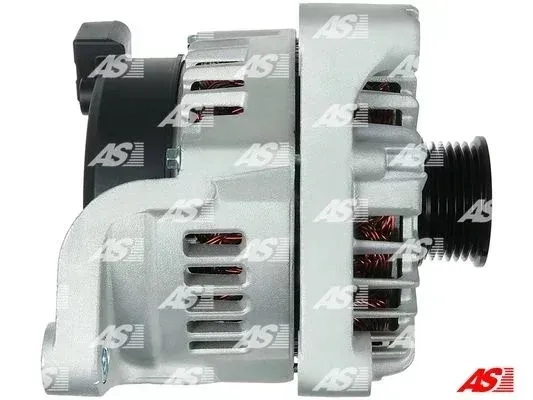 alternator-z-kolem-a3141-ast-stan-nowy