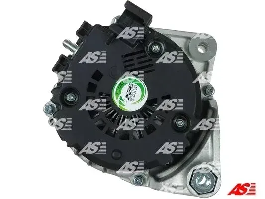 alternator-z-kolem-a3141-ast-producent-czesci-as-pl