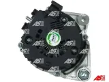 alternator-z-kolem-a3141-ast-producent-czesci-as-pl