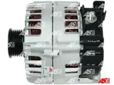 alternator-z-kolem-a3141-ast-typ-samochodu-samochody-osobowe