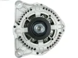 alternator-a3256-autostarter