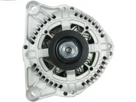 alternator-a3256-autostarter