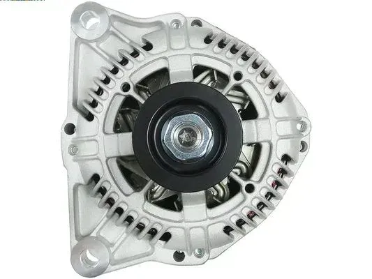 alternator-a3256-autostarter