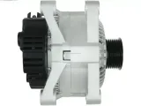 alternator-a3256-autostarter-stan-nowy