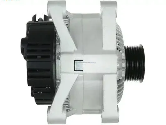 alternator-a3256-autostarter