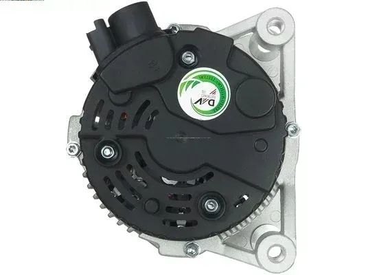 alternator-a3256-autostarter-producent-czesci-as-pl