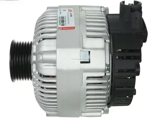 alternator-a3256-autostarter-typ-samochodu-autobusy-samochody-dostawcze-samochody-osobowe
