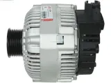 alternator-a3256-autostarter-typ-samochodu-autobusy-samochody-dostawcze-samochody-osobowe
