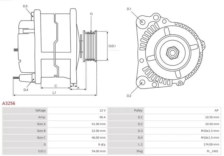 alternator-a3256-autostarter-jakosc-czesci-zgodnie-z-gvo-q-oryginal-z-logo-producenta-czesci-oem-oes