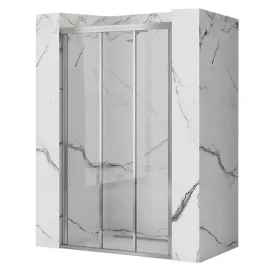 drzwi-do-wneki-rea-80-x-190-cm