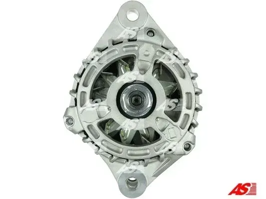 alternator-a4073-ast-autostarter