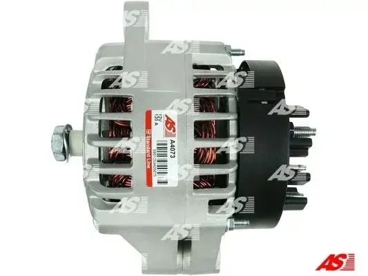 alternator-a4073-ast-autostarter-typ-samochodu-samochody-dostawcze-samochody-osobowe