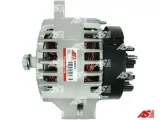 alternator-a4073-ast-autostarter-typ-samochodu-samochody-dostawcze-samochody-osobowe
