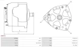 alternator-a4073-ast-autostarter-jakosc-czesci-zgodnie-z-gvo-q-oryginal-z-logo-producenta-czesci-oem-oes