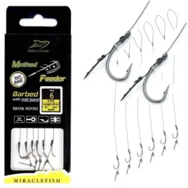 zestaw-gotowych-przyponow-z-bagnetem-do-method-feeder-rozm-hak-6