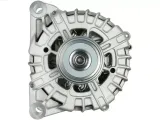 alternator-a3225-autostarter