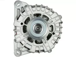 alternator-a3225-autostarter