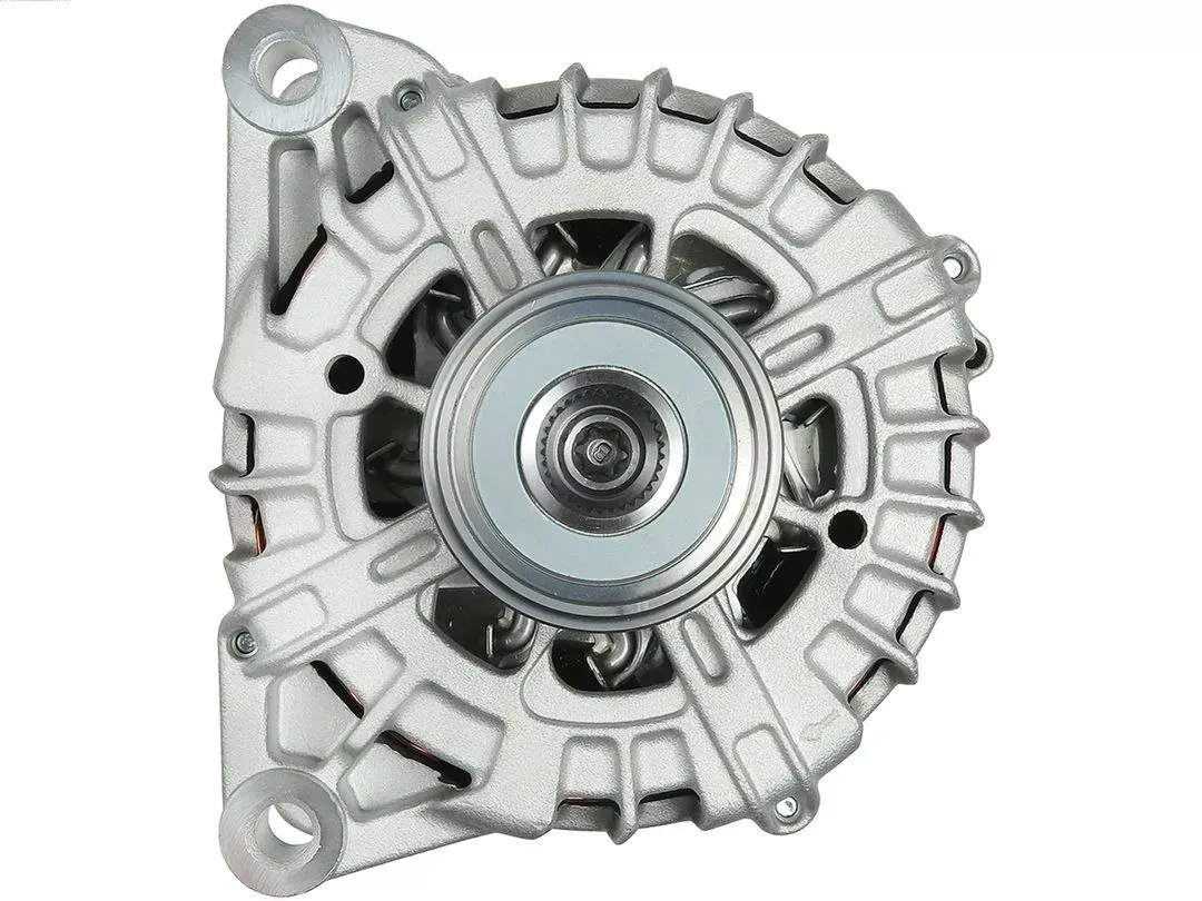 alternator-a3225-autostarter