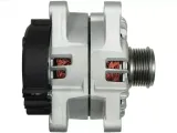 alternator-a3225-autostarter-stan-nowy